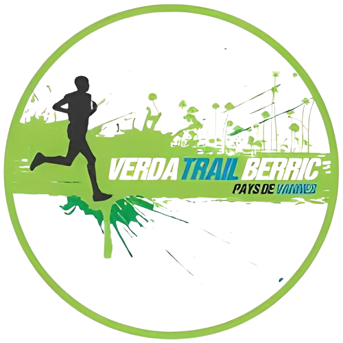 Verda Trail